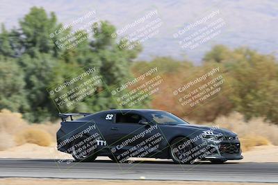 media/Feb-16-2025-Nasa (Sun) [[30caadc4c6]]/3-Time Trial/Session 2 Turn 8 Entry/